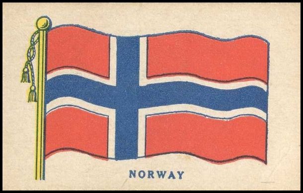 R51 Norway.jpg